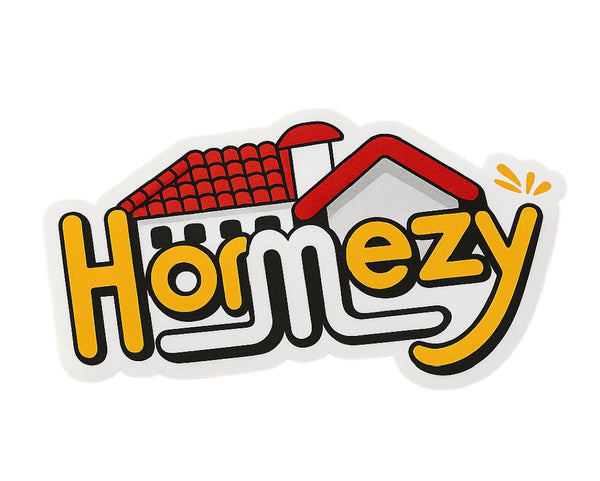 HOMEZY