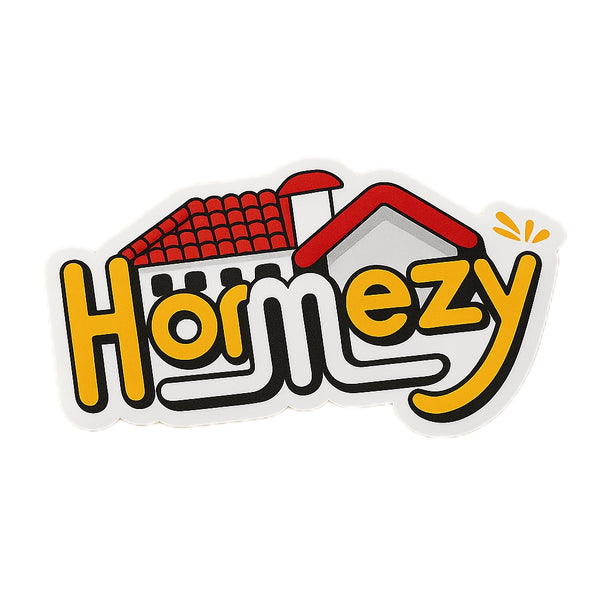 HOMEZY